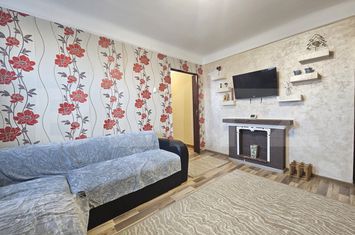 Apartament 2 camere de vanzare IASI - Iasi anunturi imobiliare Iasi