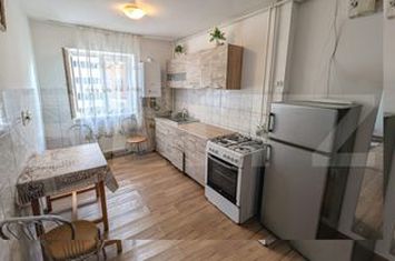 Apartament 2 camere de vanzare CETATE - Alba anunturi imobiliare Alba