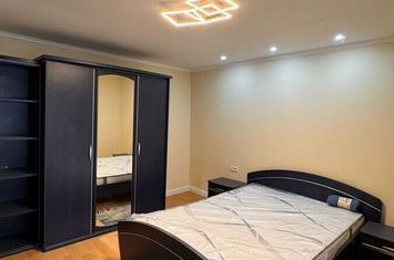 Casa 3 Camere Inchiriere OFERTA anunturi imobiliare Bucuresti