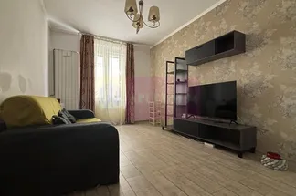 Apartament 2 camere de închiriat Bucuresti - Floreasca