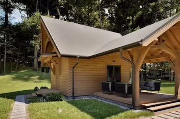 Casă - 2 camere de vanzare DAIA - Sibiu anunturi imobiliare Sibiu