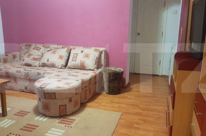 Apartament 2 camere de vanzare ARAD - Arad anunturi imobiliare Arad