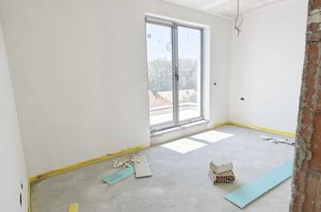 Apartament 3 camere de vanzare LIPOVEI - Timis anunturi imobiliare Timis