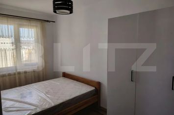 Apartament 3 camere de inchiriat CLUJ-NAPOCA - Cluj anunturi imobiliare Cluj