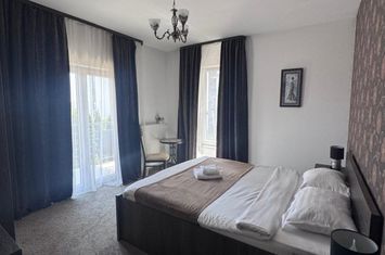 Teren de vanzare RADAUTI - Suceava anunturi imobiliare Suceava