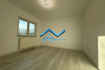 Apartament 2 camere de vanzare NICOLINA   - Iasi anunturi imobiliare Iasi