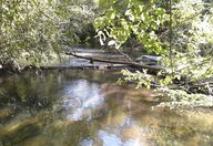 75.000 €, Teren Intravilan