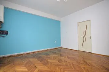 Apartament 3 camere de inchiriat DECEBAL - Bucuresti anunturi imobiliare Bucuresti