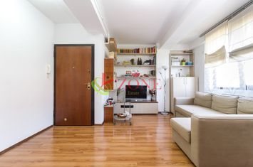 Apartament 2 camere de inchiriat 1 MAI - Bucuresti anunturi imobiliare Bucuresti