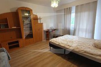 Apartament 3 camere de vanzare CLUJ-NAPOCA - Cluj anunturi imobiliare Cluj