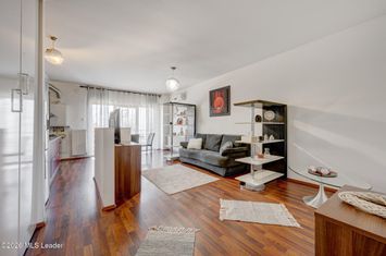 Inchiriere apartament 2 camere Sos.Buc-Targoviste //Metrou Straulesti anunturi imobiliare Bucuresti