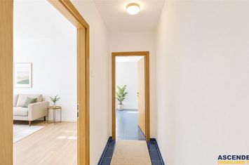 Apartament 3 camere de vanzare EXTERIOR EST - Brasov anunturi imobiliare Brasov