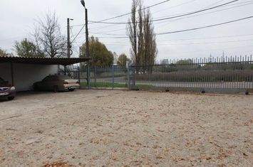 Spațiu industrial de vanzare PALAS - Constanta anunturi imobiliare Constanta