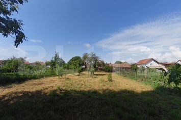 Casă - 3 camere de vanzare SIBOT - Alba anunturi imobiliare Alba