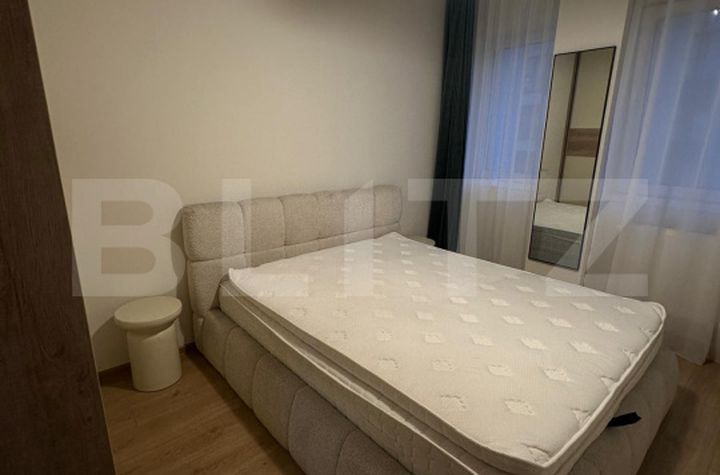 Apartament 2 camere de inchiriat CLUJ-NAPOCA - Cluj anunturi imobiliare Cluj