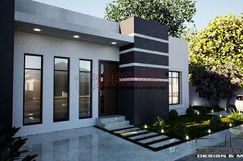 Berceni Villas - Vile Individuale - SUPER PRET anunturi imobiliare Bucuresti