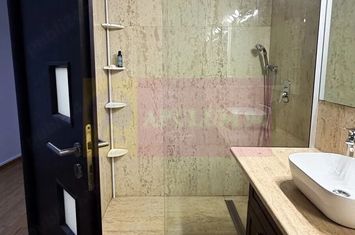Vanzare apartament 2 camere Dristor-Mihai Bravu anunturi imobiliare Bucuresti