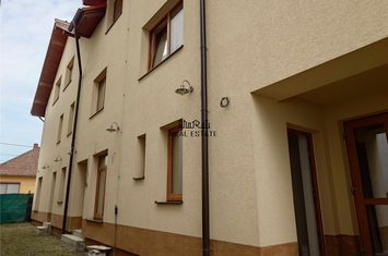 Birou de vanzare CENTRAL - Hunedoara anunturi imobiliare Hunedoara