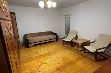 Apartament 2 camere de inchiriat TEREZIAN - Sibiu anunturi imobiliare Sibiu