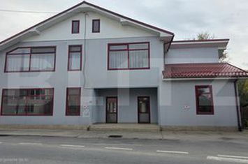 Spațiu comercial de vanzare DEJ - Cluj anunturi imobiliare Cluj