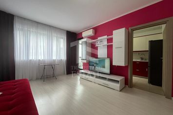 Comision 0 Apartament 3 cam Greenfield spatios,renovat,utilat anunturi imobiliare Bucuresti