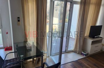 1 camera - Erou Iancu Nicolae - Serban Cantacuzino anunturi imobiliare Bucuresti