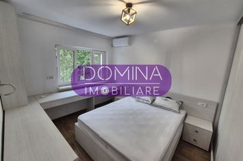 Apartament 2 camere de vanzare TARGU-JIU - Gorj anunturi imobiliare Gorj