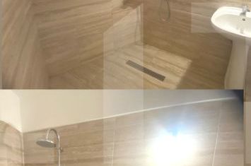 Apartament 3 camere de vanzare TIMISOARA - Timis anunturi imobiliare Timis