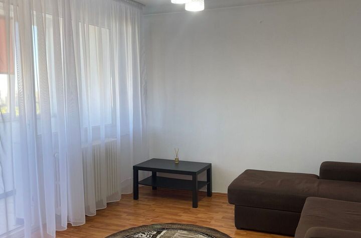 Dristor metrou Camil Ressu stradal inchiriere apartament 2 camere anunturi imobiliare Bucuresti