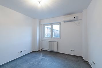 Birou de inchiriat PANDURI - Bucuresti anunturi imobiliare Bucuresti