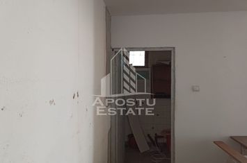 Spatiu Comercial , 90 mp , calea 6 Vanatori anunturi imobiliare Arad