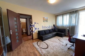 Apartament 2 camere de vânzare etajul 9/10 anunturi imobiliare Iasi