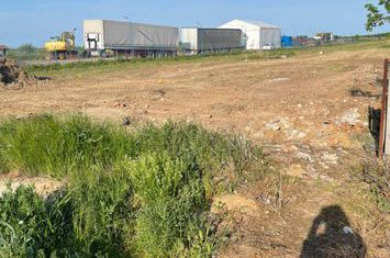 Teren de vanzare COSOVENI - Dolj anunturi imobiliare Dolj