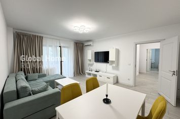Apartament 2 camere de vanzare UNIRII - Bucuresti anunturi imobiliare Bucuresti