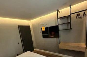 Apartament 2 camere de vanzare CANTACUZINO - Prahova anunturi imobiliare Prahova