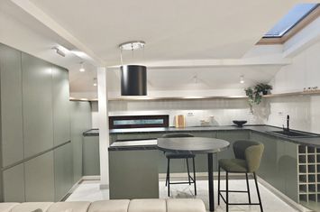 Apartament de lux | 2 camere | prima utilizare |  Aviatorilor - Charles de Gaulle anunturi imobiliare Bucuresti