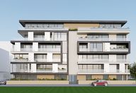 10.150.000 €, Teren Intravilan