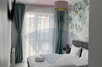Apartament cu 3 camere de închiriat în zona Gusterita anunturi imobiliare Sibiu