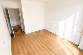 Apartament 2 camere de vanzare CLUJ-NAPOCA - Cluj anunturi imobiliare Cluj