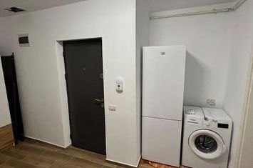 Apartament 2 camere de vanzare SANPETRU - Brasov anunturi imobiliare Brasov