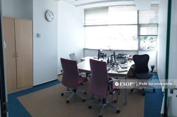 Birou de inchiriat IZVOR - Bucuresti anunturi imobiliare Bucuresti