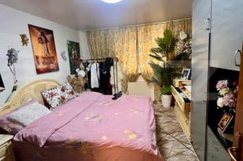 Casă - 2 camere de vanzare CLUJ-NAPOCA - Cluj anunturi imobiliare Cluj