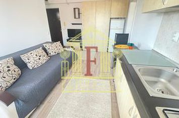 Apartament 2 camere!Tatarasi langa Spital Neurochirurgie! anunturi imobiliare Iasi