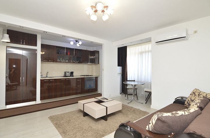 Apartament 2 camere de inchiriat UNIRII - Bucuresti anunturi imobiliare Bucuresti