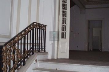 Casă - 16 camere de vanzare ROMANA - Bucuresti anunturi imobiliare Bucuresti