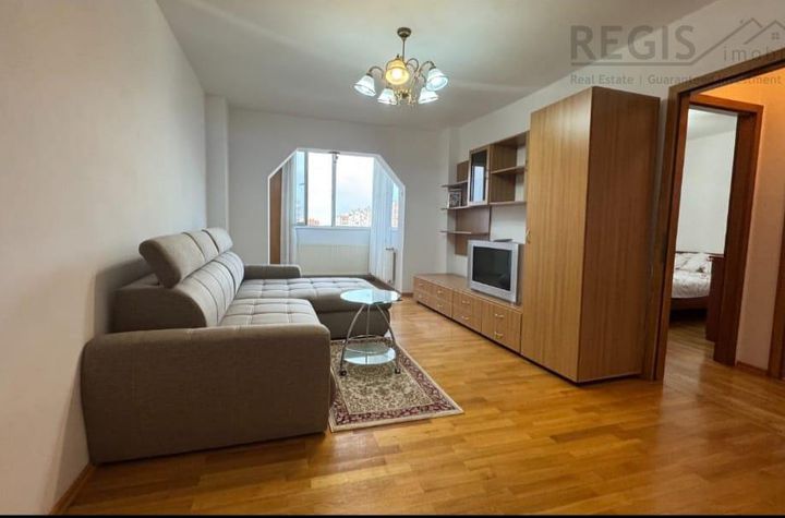 Apartament 2 camere de vanzare RACADAU - Brasov anunturi imobiliare Brasov