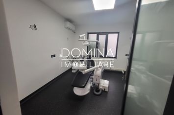 Spațiu comercial de inchiriat TARGU-JIU - Gorj anunturi imobiliare Gorj