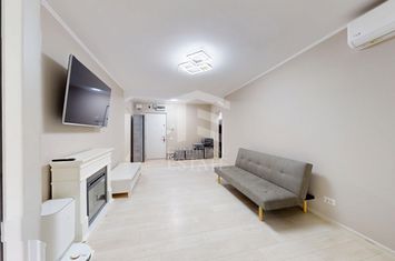 Apartament 3 camere Lacul Tei Doamna Ghica Colentina anunturi imobiliare Bucuresti