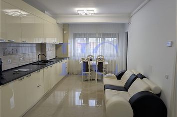 Apartament 2 camere de inchiriat TURNISOR - Sibiu anunturi imobiliare Sibiu