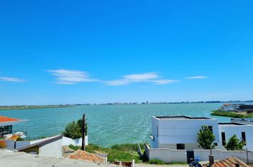 Vilă - 3 camere de vanzare OVIDIU - Constanta anunturi imobiliare Constanta